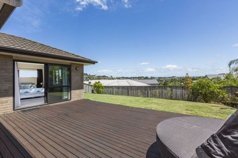 Photo of property in 131 Vipond Road, Stanmore Bay, Whangaparaoa, 0932