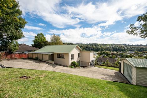 Photo of property in 16 Brunner Street, Nelson South, Nelson, 7010