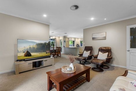 Photo of property in 194 Carmichael Road, Bethlehem, Tauranga, 3110