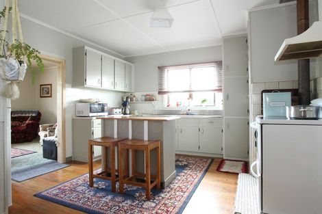 Photo of property in 125 Harris Street, Huntly, 3700