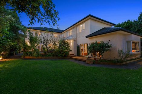 Photo of property in 156 Waterloo Road, Hutt Central, Lower Hutt, 5010