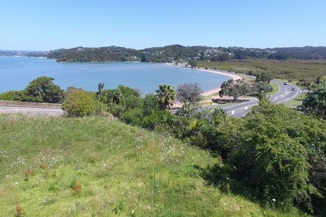 Photo of property in 3a Seaview Road, Paihia, 0200