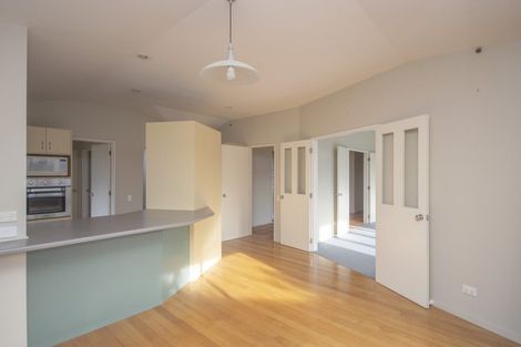 Photo of property in 53 Murchison Drive, Gleniti, Timaru, 7910