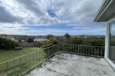 Photo of property in 89 Forrest Hill Road, Milford, Auckland, 0620