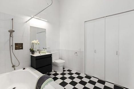 Photo of property in Marion Square Apartments, 36/26 Marion Street, Te Aro, Wellington, 6011