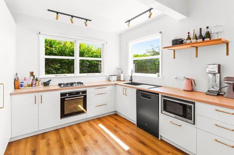 Photo of property in 14 Bangor Terrace, Kew, Dunedin, 9012