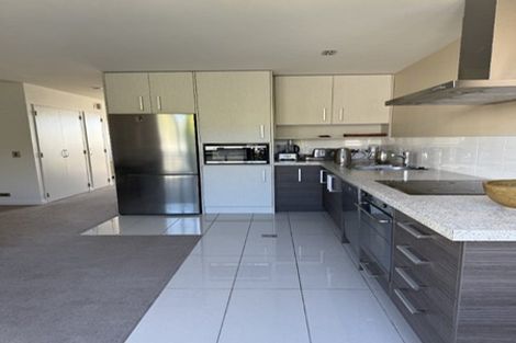 Photo of property in 5/26 Wright Street, Mount Cook, Wellington, 6021