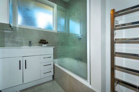 Photo of property in 94 Rocking Horse Road, Southshore, Christchurch, 8062