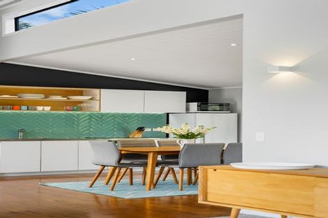 Photo of property in 200 Onemana Drive, Onemana, Whangamata, 3691