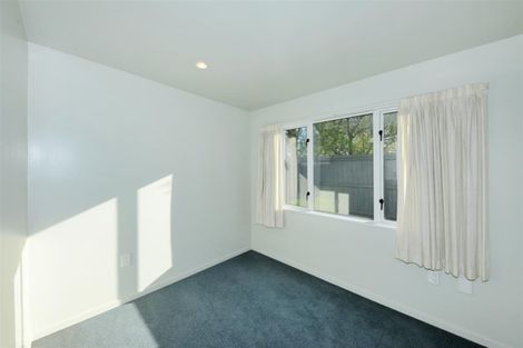 Photo of property in 41a Bolton Avenue, Spreydon, Christchurch, 8024