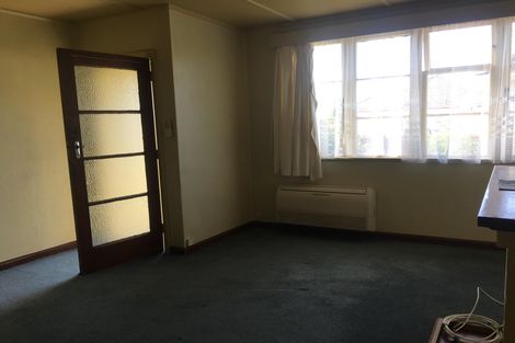 Photo of property in 7 Opie Street, Waimate, 7924