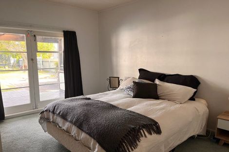 Photo of property in 20 Tripoli Street, Onekawa, Napier, 4110