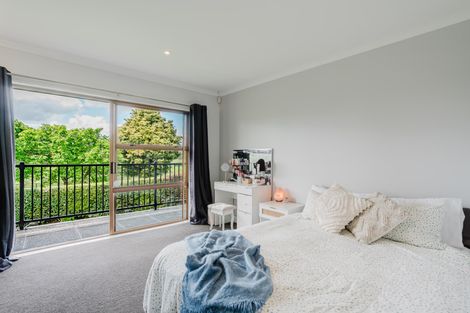 Photo of property in 699 State Highway 23, Whatawhata, Hamilton, 3285