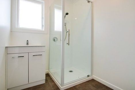 Photo of property in 333 Flaxmere Avenue, Flaxmere, Hastings, 4120