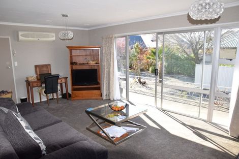 Photo of property in 304 Herbert Street, Windsor, Invercargill, 9810