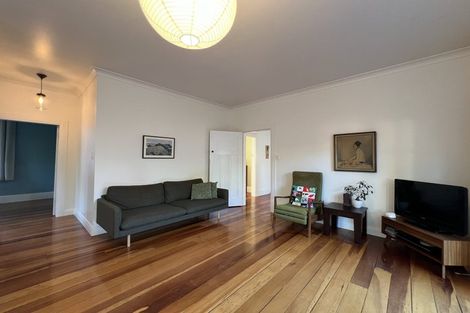 Photo of property in 5 Queens Avenue, Frankton, Hamilton, 3204