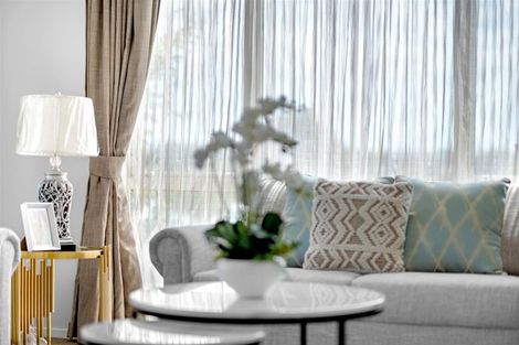 Photo of property in 20 Moville Drive, Flat Bush, Auckland, 2019