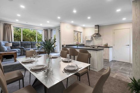 Photo of property in 42 Dunns Road, Otatara, Invercargill, 9879