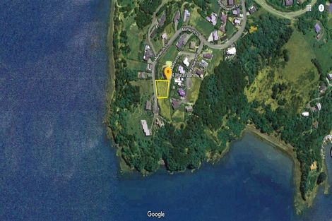 Photo of property in 4 Matai Lane, Robinsons Bay, 7581