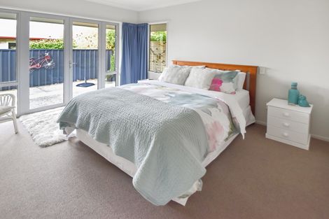 Photo of property in 26 Irishman Drive, Twizel, 7901