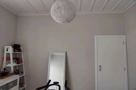 Photo of property in 54 First Avenue, Kingsland, Auckland, 1021