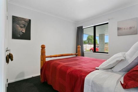 Photo of property in 28 Riverside Lane, Karapiro, Cambridge, 3494