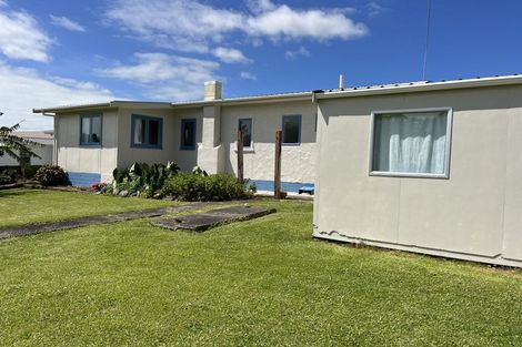 Photo of property in 11 Oxford Street, Kaitaia, 0410