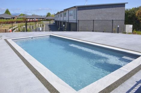 Photo of property in 29 Tory Way, Omokoroa, 3114