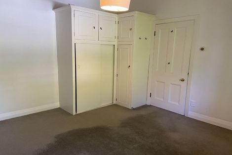 Photo of property in 33 Vagues Road, Northcote, Christchurch, 8052