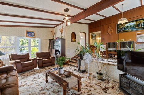 Photo of property in 5 Matai Place, Tokoroa, 3420