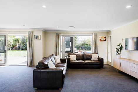 Photo of property in 33 Riverside Lane, Karapiro, Cambridge, 3494