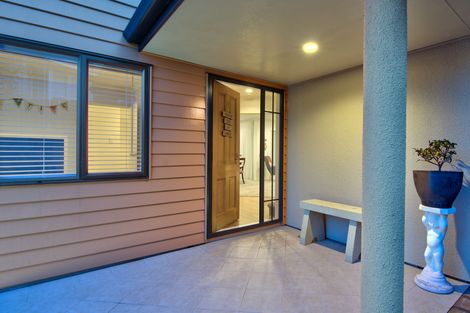 Photo of property in 53a Taunton Terrace, Blockhouse Bay, Auckland, 0600