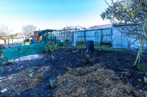 Photo of property in 53 Luxmoore Road, Marchwiel, Timaru, 7910