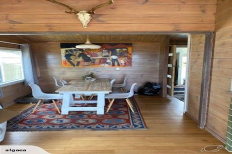 Photo of property in 933 Whakamarama Road, Whakamarama, Tauranga, 3179