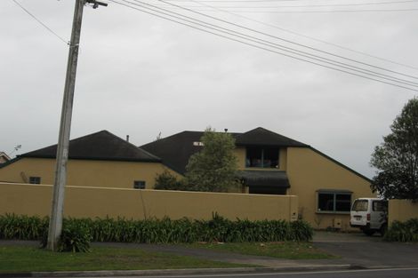 Photo of property in 353 River Road, Claudelands, Hamilton, 3214