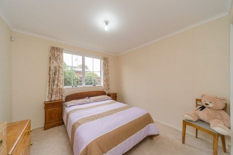 Photo of property in 2/142 Heretaunga Street, Palmerston North, 4414