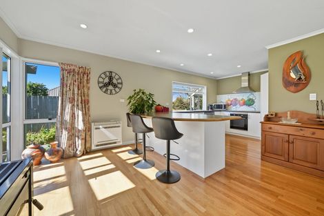 Photo of property in 1 Fowler Lane, Rangiora, 7400