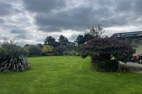 Photo of property in 87 Corbetts Road, Springston, Christchurch, 7677