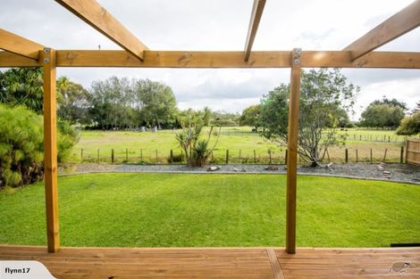 Photo of property in 75 Marsden Point Road, Ruakaka, 0116