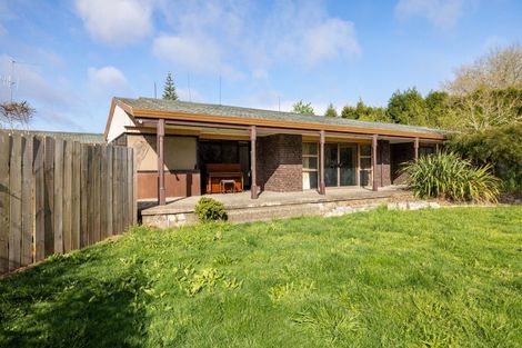 Photo of property in 8a Clarke Road, Te Puna, Tauranga, 3176