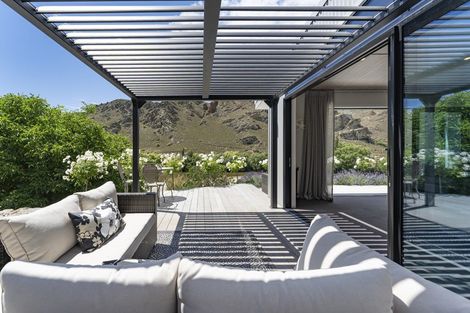 Photo of property in 38 Rivers Street, Alexandra, 9320