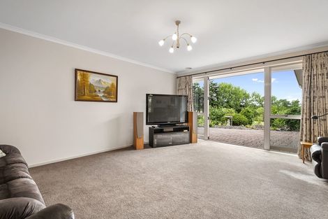 Photo of property in 97 Arrowsmith Road, Waitakere, Henderson, 0782