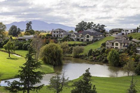 Photo of property in 21 Golf View Close, Fairhall, 7272