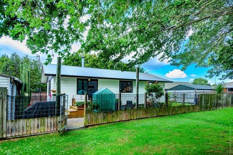 Photo of property in 37b Cicada Place, Hei Hei, Christchurch, 8042