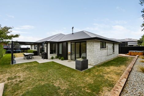 Photo of property in 7 Phoenix Place, Cromwell, 9310