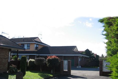 Photo of property in 651 Pioneer Highway, Highbury, Palmerston North, 4412