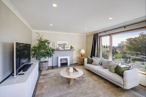 Photo of property in 68 Mchardy Street, Havelock North, 4130