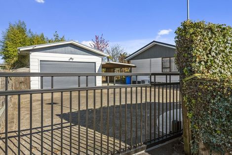 Photo of property in 14b Tamaki Street, Ngongotaha, Rotorua, 3010