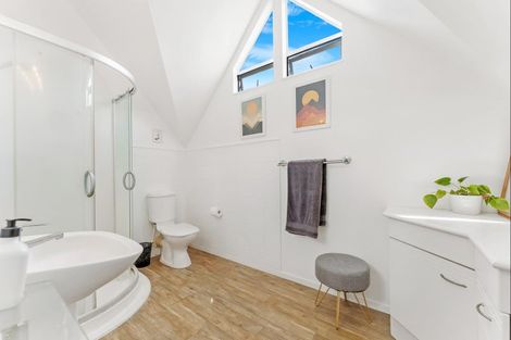 Photo of property in 94 Matakana Valley Road, Matakana, Warkworth, 0985