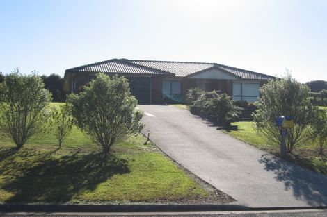 Photo of property in 6 Edkins Road, Kerikeri, 0230